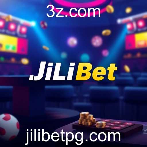 Tendências de Jogos em 2025: A Ascensão dos Cassinos Online