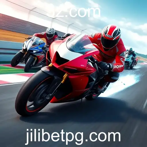 Pandemia Digital dos Jogos Online: Impacto e Tendências