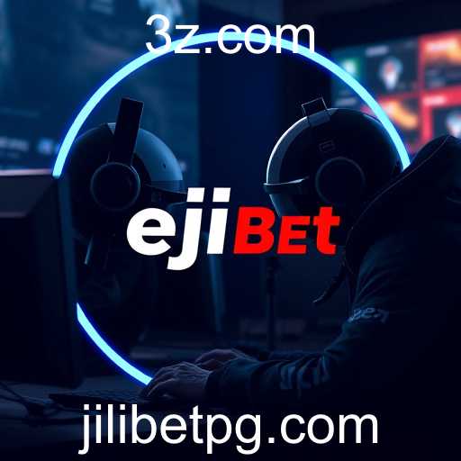 JILI Bet