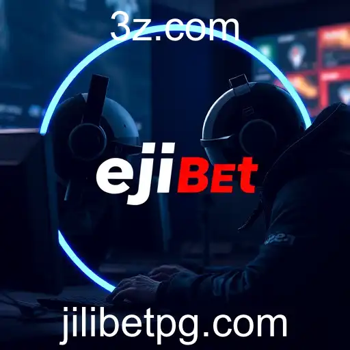 Explorando a Categoria de eSports no JILI Bet: A Nova Fronteira dos Jogos