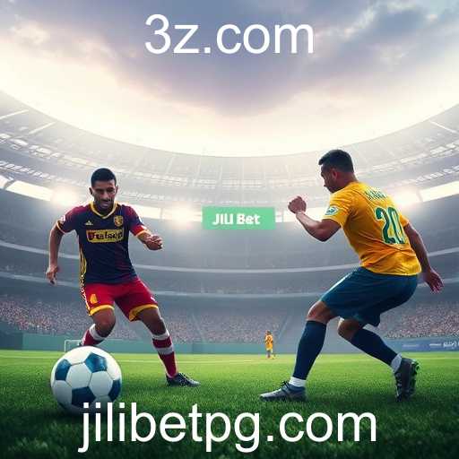 Expansão do Mercado de Jogos Online em 2025