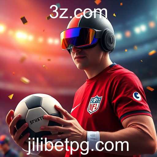 Tendências de Jogos e Inovações em 2026