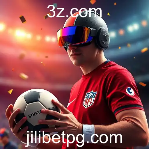 Tendências de Jogos e Inovações em 2026