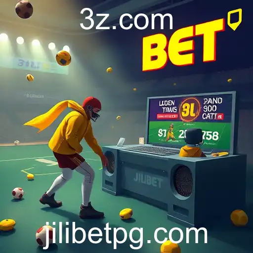 A Ascensão do Jogo Online em 2026