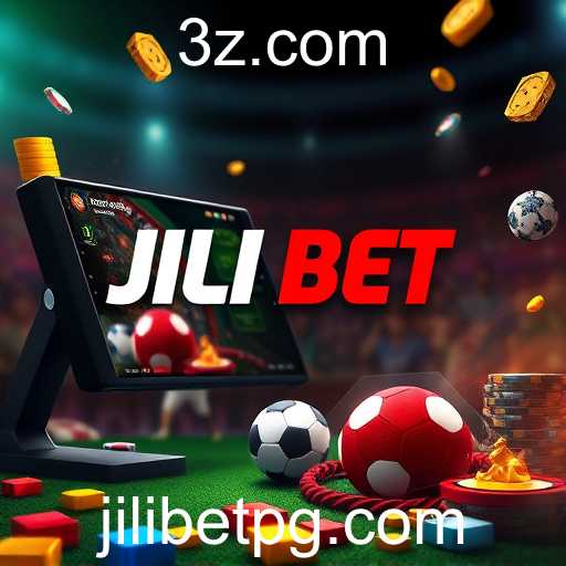 O Crescimento dos Jogos Online no Brasil