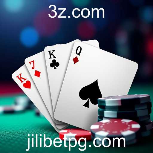 Impacto dos Jogos Online em 2025: JILI Bet em Foco