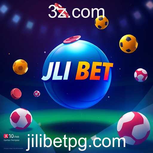 O Impacto das Plataformas de Jogos no Brasil