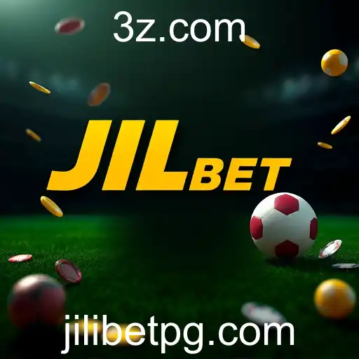 O Impacto dos Jogos Online em 2026