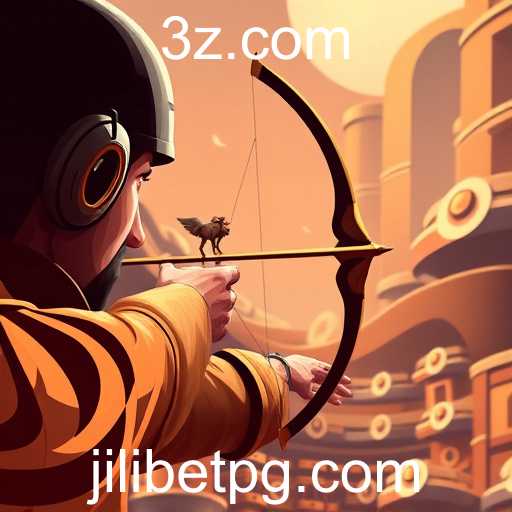 Inovações no mundo dos jogos online