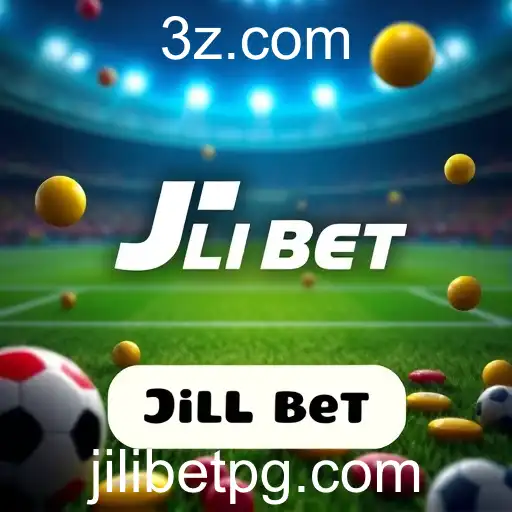 JILI Bet Expande Operações no Mercado Português