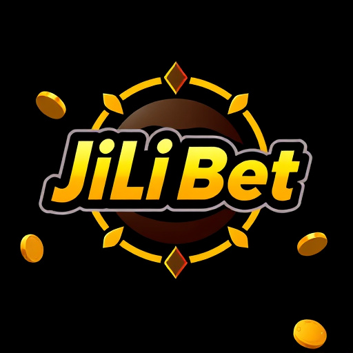 JILI Bet