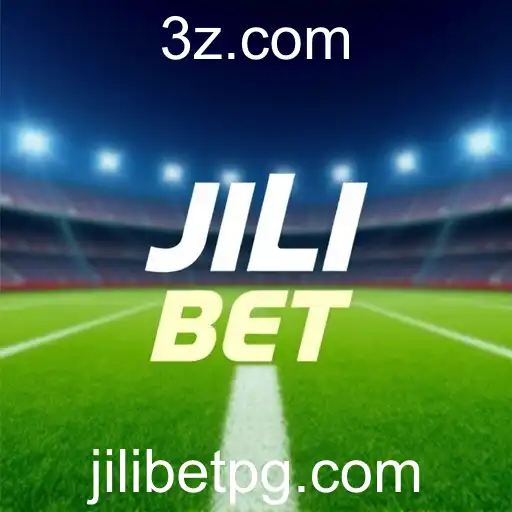 O Crescimento do Mercado de Apostas Online no Brasil