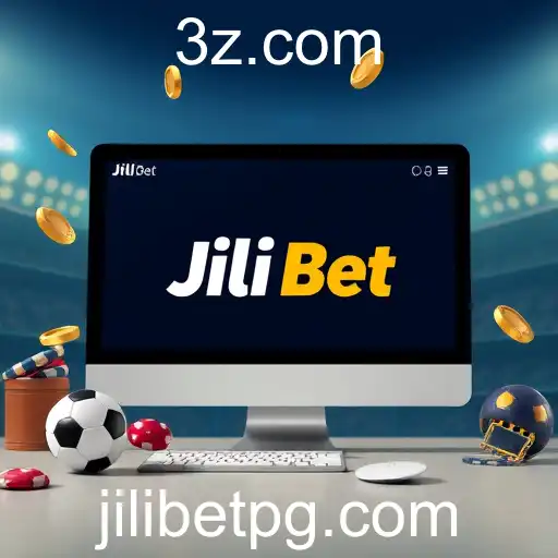 A Transformação do Mercado de Jogos Online no Brasil