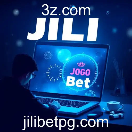 Avanços e desafios atuais no mercado de jogos online