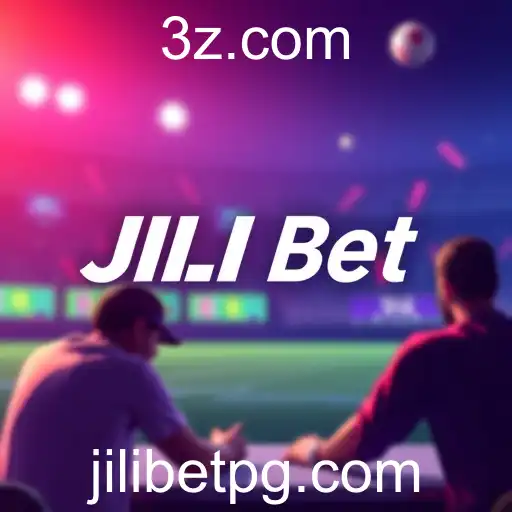 A Evolução dos Jogos Online no Brasil