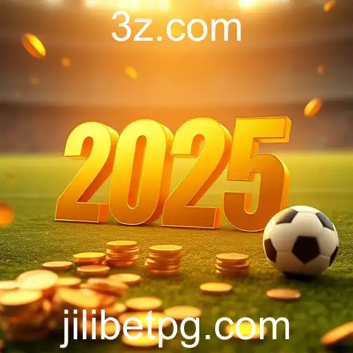 A Evolução do Mercado de Jogos Online em 2025