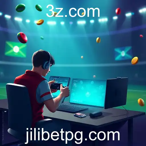 Crescimento dos Sites de Apostas em 2025