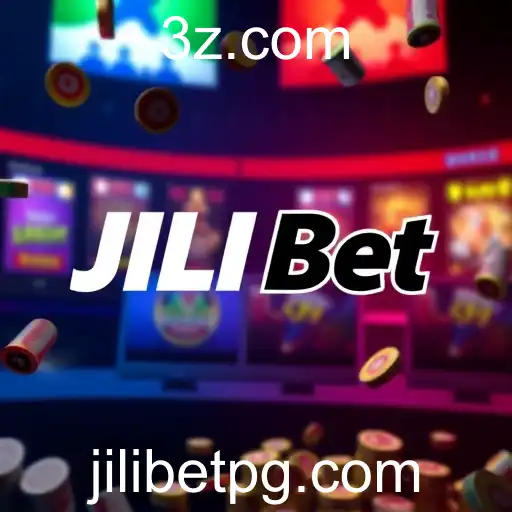 A Ascensão dos Sites de Jogos em 2025