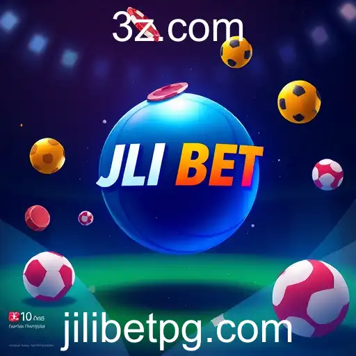 A Ascensão dos Jogos Online em 2025