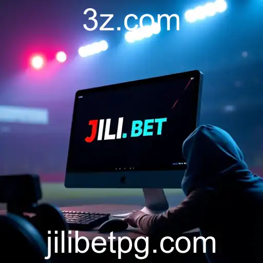 A Ascensão do Jogo Online em 2025