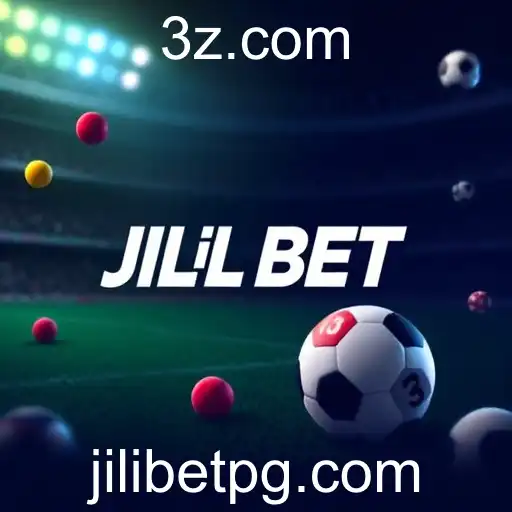 Ascensão dos Jogos de Azar Online e a Relevância da JILI Bet