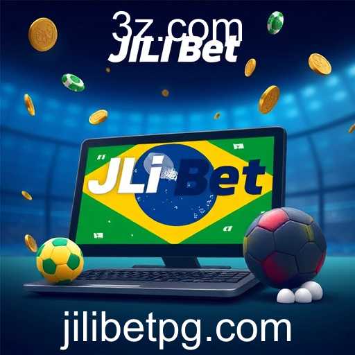 Impacto dos Jogos Online no Brasil em 2025