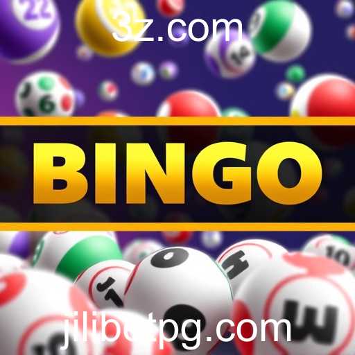 O Crescimento dos Jogos Online no Brasil