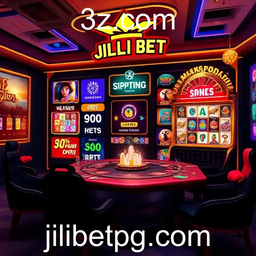 Ascensão do Mercado de Apostas Online em 2025