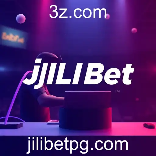 Tendências e Novidades no Cenário de Jogos Online