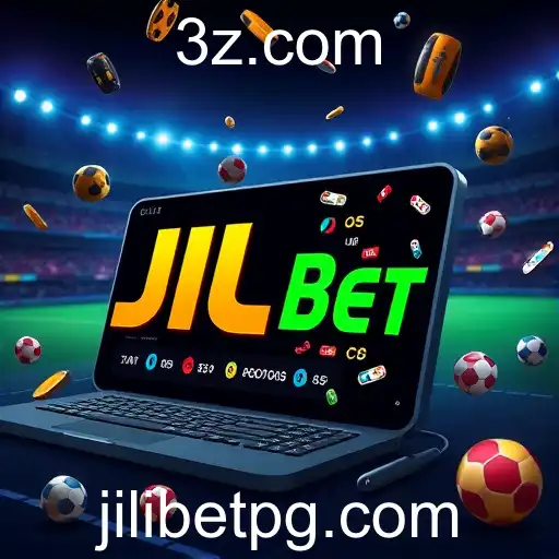 Tendências do Mercado de Jogos Online em 2025