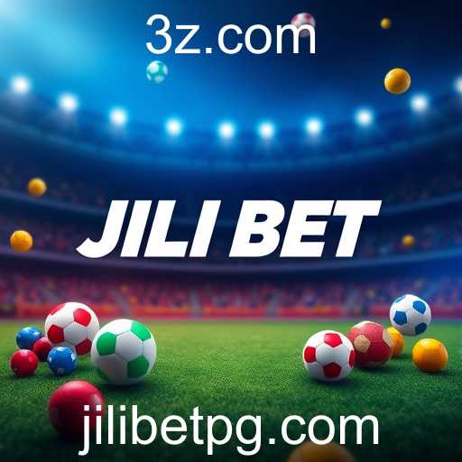 Tendências do Jogo Online em 2026